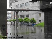 Imagine atasata: Inundatii - 2016.08.02- 161.jpg